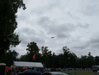 Random User Pic NASCAR_at_Talladega_2012_84.gif for the year 2012 directory NASCAR at Talladega 2012