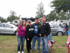 Image 257 (NASCAR_at_Talladega_2012_88_small.gif) for directory NASCAR at Talladega 2012.