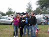 Image 258 (NASCAR_at_Talladega_2012_89_small.gif) for directory NASCAR at Talladega 2012.