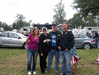 Image 260 (NASCAR_at_Talladega_2012_90_small.gif) for directory NASCAR at Talladega 2012.