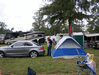 Image 261 (NASCAR_at_Talladega_2012_91_small.gif) for directory NASCAR at Talladega 2012.