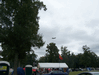 Random User Pic NASCAR_at_Talladega_2012_93.gif for the year 2012 directory NASCAR at Talladega 2012