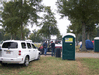 Random User Pic NASCAR_at_Talladega_2012_95.gif for the year 2012 directory NASCAR at Talladega 2012