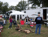 Image 268 (NASCAR_at_Talladega_2012_98_small.gif) for directory NASCAR at Talladega 2012.