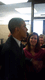 Image 3 (Obama_at_Moms_work_3_small.gif) for directory Obama at Moms work.