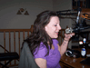 Image 3 (The_Drinking_Show_4_12_small.gif) for directory The Drinking Show 4.