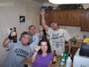 Image 6 (The_Drinking_Show_4_15_small.gif) for directory The Drinking Show 4.