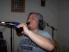 Image 7 (The_Drinking_Show_4_16_small.gif) for directory The Drinking Show 4.