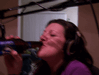 Image 18 (The_Drinking_Show_4_3_small.gif) for directory The Drinking Show 4.