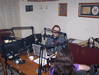 Random User Pic The_Drinking_Show_4_6.gif for the year 2012 directory The Drinking Show 4