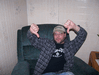 Image 1 (The_Drinking_Show_6_1_small.gif) for directory The Drinking Show 6.