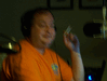 Image 25 (The_Drinking_Show_7_32_small.gif) for directory The Drinking Show 7.