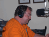 Random User Pic The_Drinking_Show_7_34.gif for the year 2012 directory The Drinking Show 7