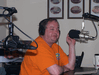 Random User Pic The_Drinking_Show_7_44.gif for the year 2012 directory The Drinking Show 7