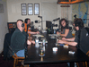 Random User Pic The_Drinking_Show_7_49.gif for the year 2012 directory The Drinking Show 7