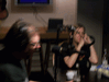 Image 52 (The_Drinking_Show_7_57_small.gif) for directory The Drinking Show 7.