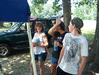 Image 2 (The_Drinking_Show_at_the_Pork_Chop_Festival_2012_11_small.gif) for directory The Drinking Show at the Pork Chop Festival 2012.