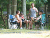 Image 13 (The_Drinking_Show_at_the_Pork_Chop_Festival_2012_21_small.gif) for directory The Drinking Show at the Pork Chop Festival 2012.