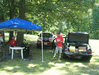 Image 23 (The_Drinking_Show_at_the_Pork_Chop_Festival_2012_5_small.gif) for directory The Drinking Show at the Pork Chop Festival 2012.