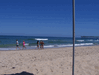 Image 1 (Nags_Head_2013_1_100_small.gif) for directory Nags Head 2013 1.