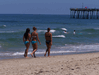 Random User Pic Nags_Head_2013_1_101.gif for the year 2013 directory Nags Head 2013 1