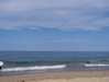 Image 7 (Nags_Head_2013_1_106_small.gif) for directory Nags Head 2013 1.