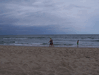 Image 12 (Nags_Head_2013_1_110_small.gif) for directory Nags Head 2013 1.