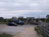 Image 14 (Nags_Head_2013_1_112_small.gif) for directory Nags Head 2013 1.