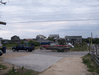 Image 15 (Nags_Head_2013_1_113_small.gif) for directory Nags Head 2013 1.