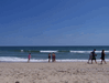 Image 17 (Nags_Head_2013_1_115_small.gif) for directory Nags Head 2013 1.