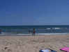 Image 18 (Nags_Head_2013_1_116_small.gif) for directory Nags Head 2013 1.