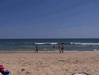 Random User Pic Nags_Head_2013_1_117.gif for the year 2013 directory Nags Head 2013 1