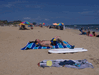 Image 20 (Nags_Head_2013_1_118_small.gif) for directory Nags Head 2013 1.