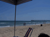 Image 21 (Nags_Head_2013_1_119_small.gif) for directory Nags Head 2013 1.