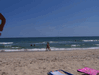 Image 25 (Nags_Head_2013_1_122_small.gif) for directory Nags Head 2013 1.