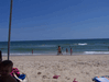 Image 29 (Nags_Head_2013_1_126_small.gif) for directory Nags Head 2013 1.