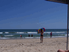 Image 30 (Nags_Head_2013_1_127_small.gif) for directory Nags Head 2013 1.