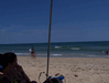 Image 31 (Nags_Head_2013_1_128_small.gif) for directory Nags Head 2013 1.