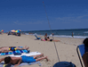 Image 34 (Nags_Head_2013_1_130_small.gif) for directory Nags Head 2013 1.