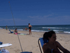 Random User Pic Nags_Head_2013_1_132.gif for the year 2013 directory Nags Head 2013 1