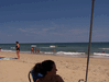 Image 37 (Nags_Head_2013_1_133_small.gif) for directory Nags Head 2013 1.