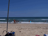 Image 38 (Nags_Head_2013_1_134_small.gif) for directory Nags Head 2013 1.