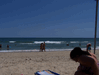 Random User Pic Nags_Head_2013_1_135.gif for the year 2013 directory Nags Head 2013 1