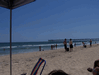 Image 40 (Nags_Head_2013_1_136_small.gif) for directory Nags Head 2013 1.