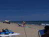 Image 42 (Nags_Head_2013_1_138_small.gif) for directory Nags Head 2013 1.