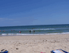 Image 46 (Nags_Head_2013_1_141_small.gif) for directory Nags Head 2013 1.