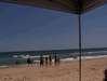 Image 48 (Nags_Head_2013_1_143_small.gif) for directory Nags Head 2013 1.