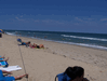 Image 49 (Nags_Head_2013_1_144_small.gif) for directory Nags Head 2013 1.