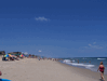 Image 56 (Nags_Head_2013_1_150_small.gif) for directory Nags Head 2013 1.