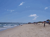 Image 57 (Nags_Head_2013_1_151_small.gif) for directory Nags Head 2013 1.